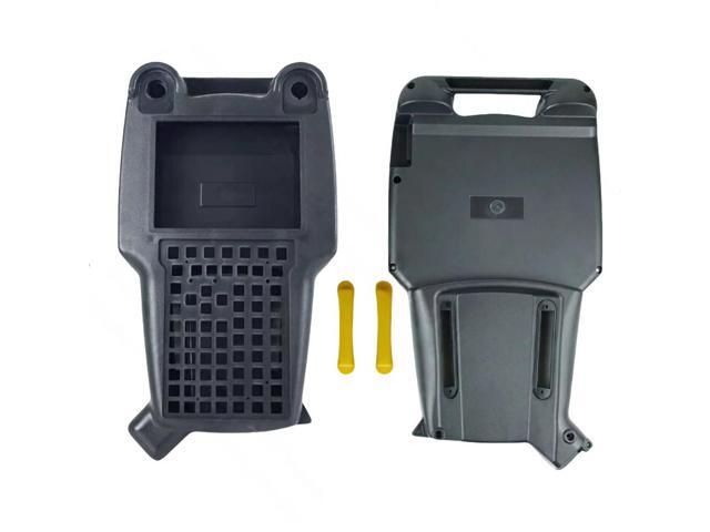 Generic Shell A05B-2256-C101#EAW Compatible with A05B-2256-C101#EAW