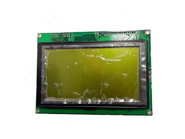 Generic Compatible Display VP240128TA-01 C240128B CH240128C-3 LCD Screen Compatible with VP240128TA-01