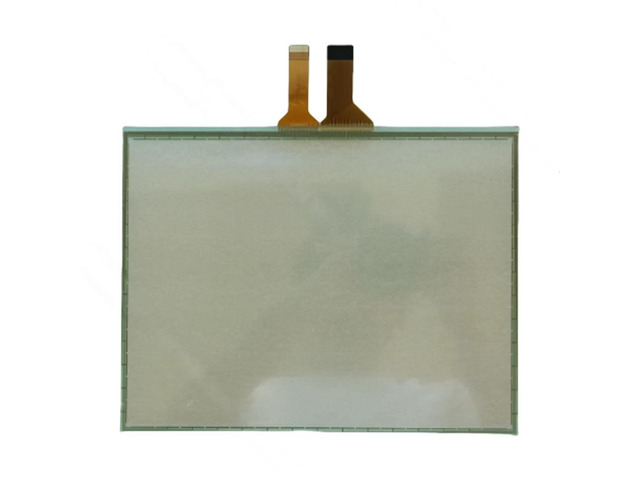 Generic TP-4244S2 Touch Screen Touch Glass Touchpad Compatible with TP-4244S2