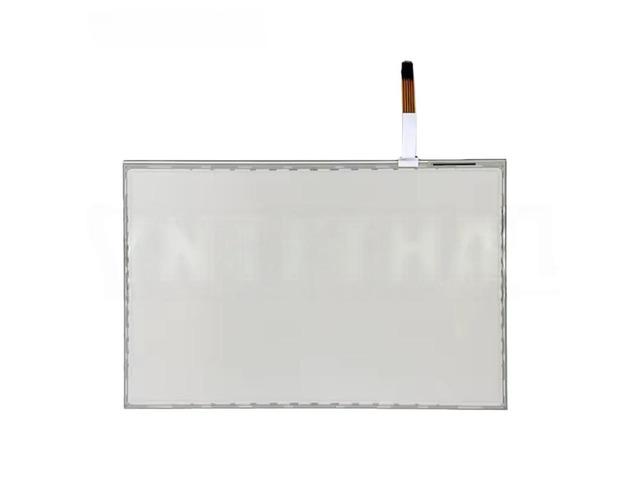 Generic E526254 Touchpad Screen Glass Compatible with E526254