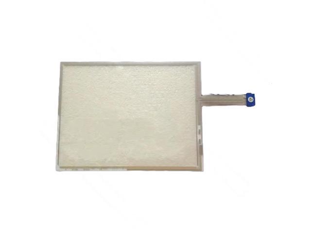Generic FPM-5151G-R3AE Touchpad Touch Glass Compatible with FPM-5151G-R3AE