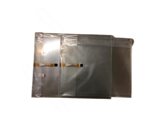 Generic Touch Screen 6181F-17TSXP Compatible with 6181F-17TSXP