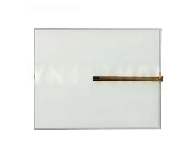 Generic B170N18AG26-01 Touch Screen Compatible with B170N18AG26-01