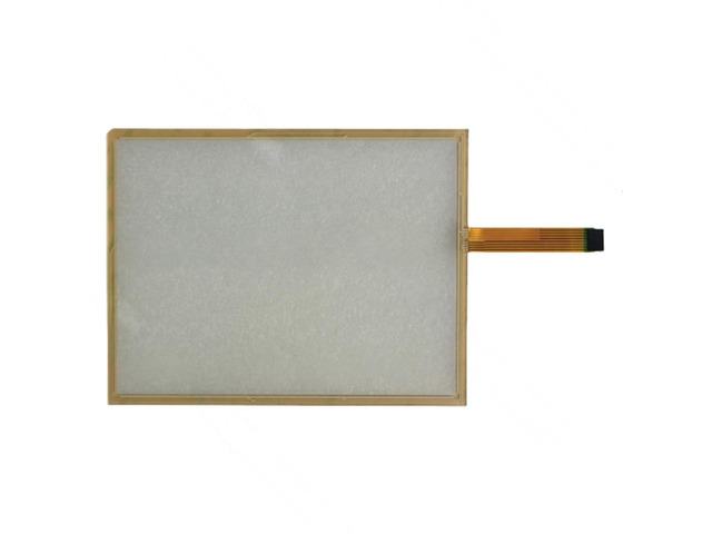 Generic 5059-000R Touch Screen Compatible with 5059-000R