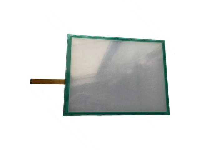 Generic N010-0510-T227 N010-0510-T222 15-Inch 7-Wire Touch Screen Compatible with N010-0510 series