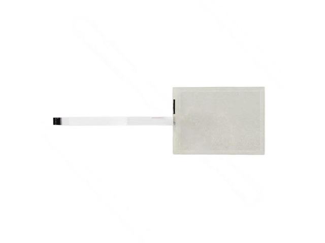 Generic E871739 SCN-A5-FLT05.5-001-0H1-R Touch Screen Glass Compatible with SCN-A5-FLT05.5-001-0H1-R