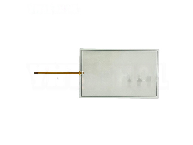 Generic Touch Screen Panel Glass Digitizer for 6AV2125-2JB23-0AX0 6AV2125-2JB03-0AX0 KTP900F Compatible with KTP900F 6AV2125-2JB23-0AX0
