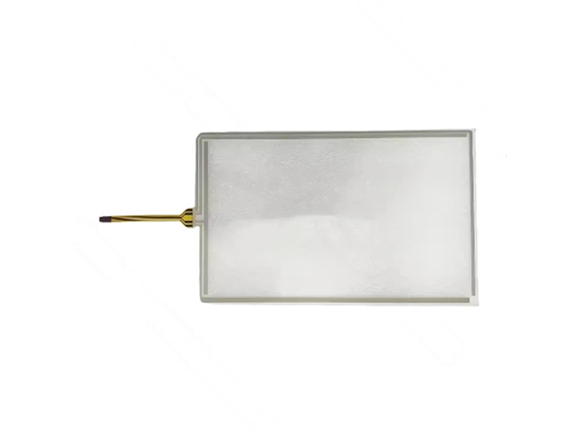 Generic Plus7 2711P-T9W22D8S-B Touch Screen Compatible with 2711P-T9W22D8S-B