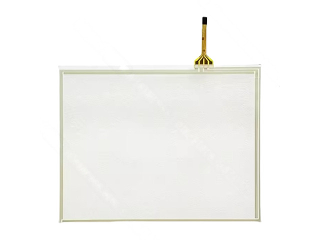 Generic A936B-33-P190711-8075 A936B-31-P190711-8075 Touch Screen Glass Compatible with A936B series