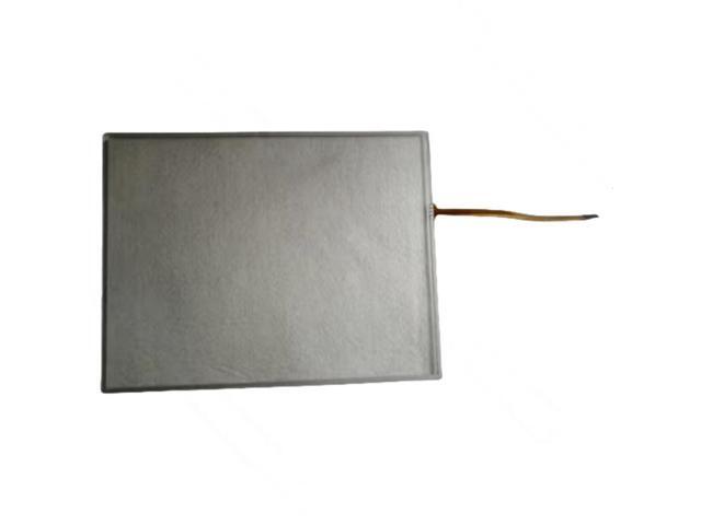 Generic S-2000I 100B Touch Pad Touch Glass Touch Screen Compatible with S-2000I 100B