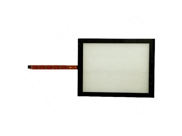 Generic Touch Screen E153107,SCN-A5-FZT12.1-Z03-0H1-R Compatible with SCN-A5-FZT12.1-Z03-0H1-R