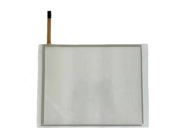Generic TPI#1026-002 Rev A Touchpad Touch Glass Compatible with TPI#1026-002