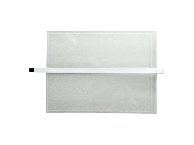 Generic Touch Screen Or Touch Glass For Panel SCN-A5-FLT15.0-F09-0H1-R,E373321 Compatible with SCN-A5-FLT15.0-F09-0H1-R