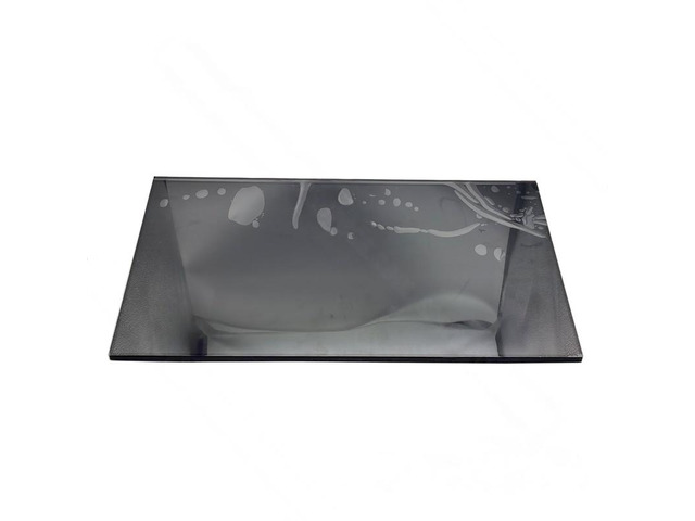 Generic LM238WF5-SSE1 Touch Screen 23.8' LCD Display Compatible with LM238WF5-SSE1