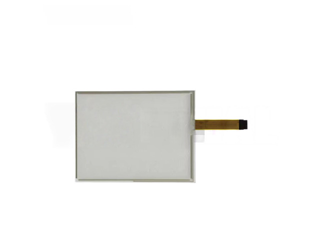 Generic Touch Screen For Panel Only Touch Screen 98-0003-1228-4 Compatible with 98-0003-1228-4