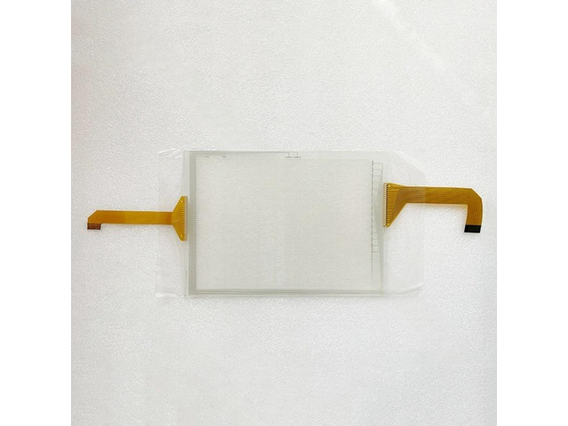 Generic 9.4 'KU-250 MSC-803 MSC-802M Touch Panel Touch Glass Compatible with KU-250 series