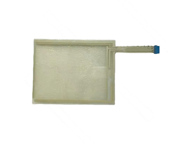 Generic RES-10.4-FG8 Touch Screen Panel Glass Compatible with RES-10.4-FG8