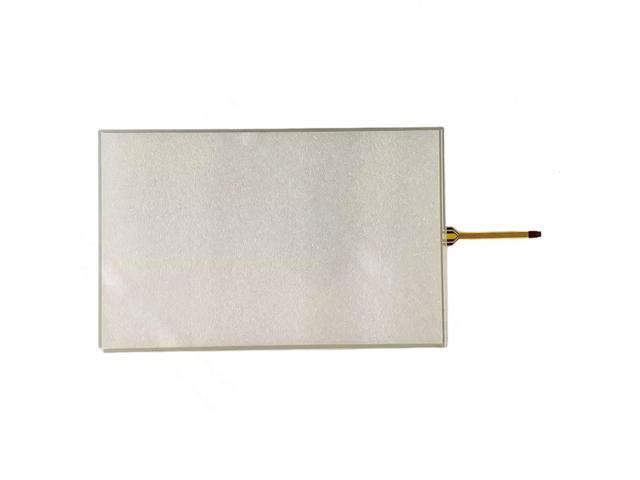 Generic TP-4521S1F2 TP-4174S1 Touchpad Glass Compatible with TP-4521S1F2