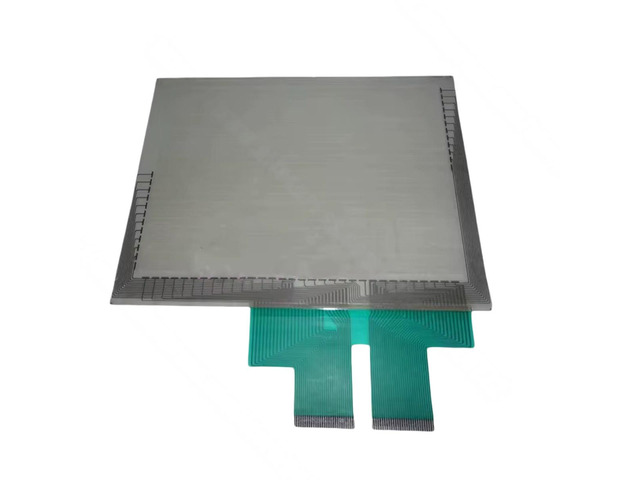 Generic TOP6SA Touchpad Compatible with TOP6SA