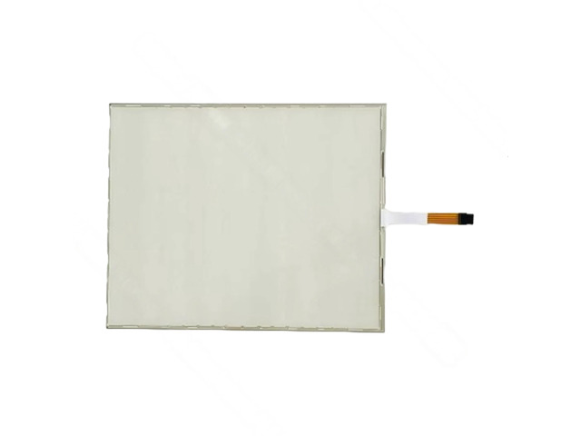 Generic B190N18AG35-05 Touch Screen Compatible with B190N18AG35-05