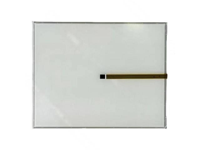 Generic Keypad Or Touch Screen 6AV6644-0AC01-2AX0 Compatible with 6AV6644-0AC01-2AX0