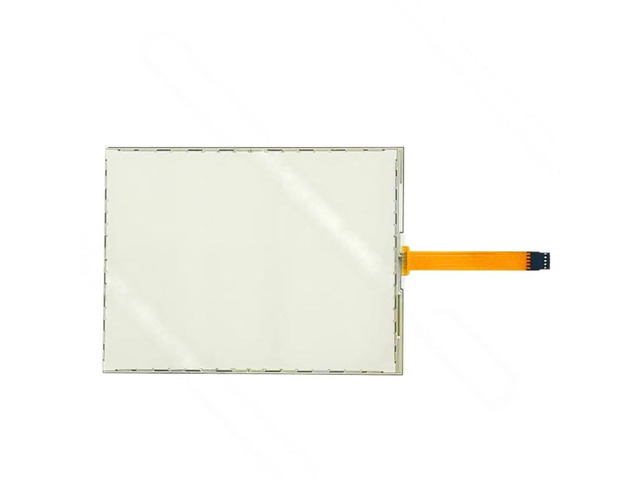 Generic Touch Screen For Panel Only Touch Screen Or Glass AMT28167 AMT 28167 Compatible with AMT28167