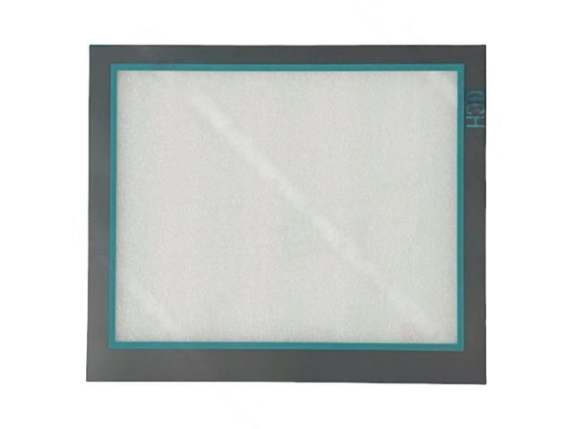 Generic MP377-19 6AV6644 6AV6 644-0AC01-2AX1 Protective Film Compatible with MP377-19 6AV6644-0AC01-2AX1