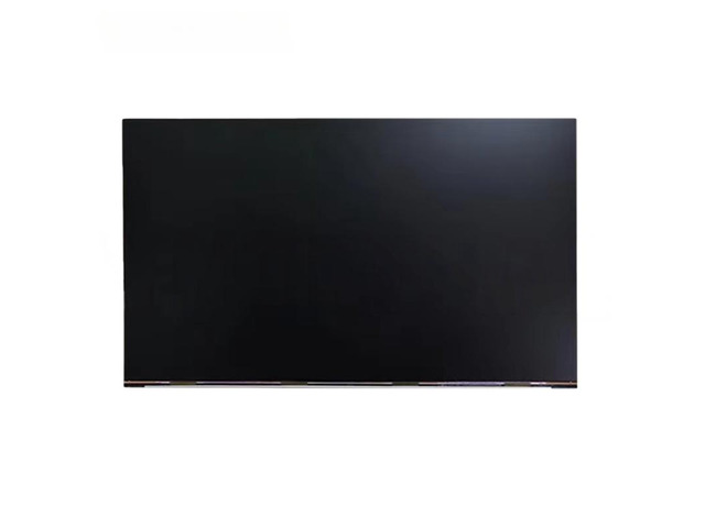 Generic LM238WF5-SSE5 In-cell Touchscreen 23.8' FHD LCD Display LM238WF5(SS)(E5) 1920×1080 FHD gaming monitor Compatible with LM238WF5-SSE5
