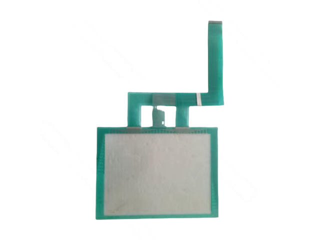Generic GP550-TC12 Touch Screen Touch Glass Touchpad Compatible with GP550-TC12