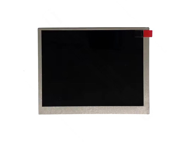 Generic SKF TKSA 41 LCD Display Screen Compatible with SKF TKSA 41
