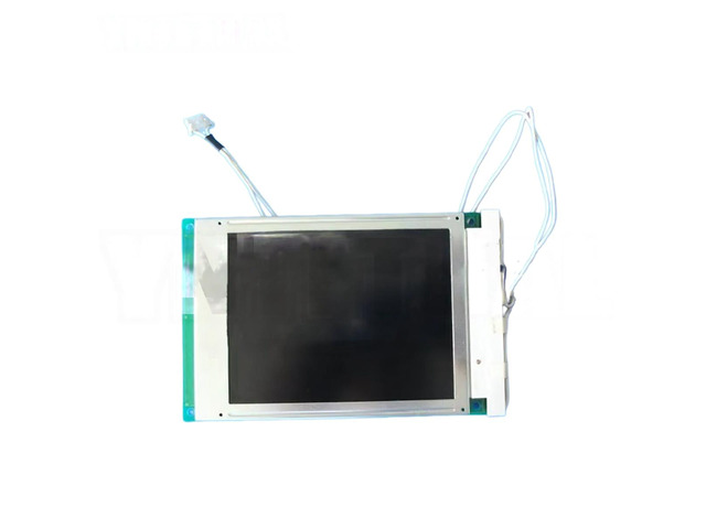 Generic Compatible Display HG32612RB-GWJO-01 LCD Screen Compatible with HG32612RB-GWJO-01