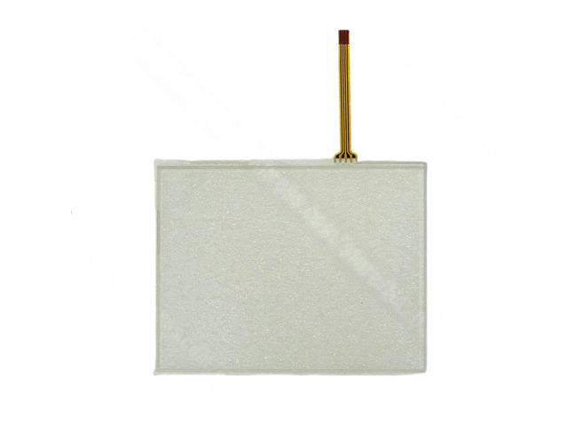 Generic HT057A-NDOF645 Touch Panel Screen Glass Digitizer Compatible with HT057A-NDOF645