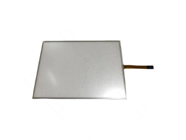 Generic XV-430-10TVB-1-10 Touchpad Touch Glass Compatible with XV-430-10TVB-1-10