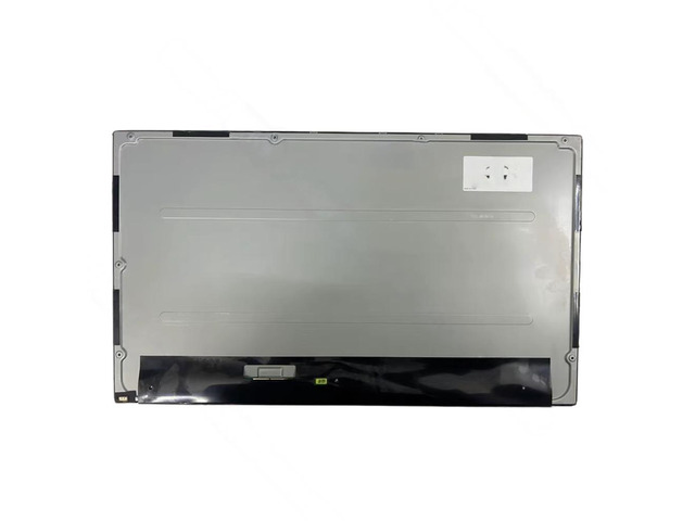Generic LTM238HL05 23.8-Inch LCD Screen Compatible with LTM238HL05