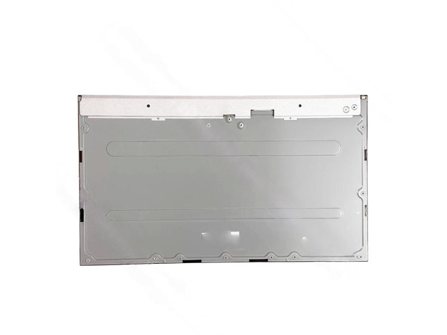 Generic MV270FHM-N30 27-Inch LCD Screen Compatible with MV270FHM-N30
