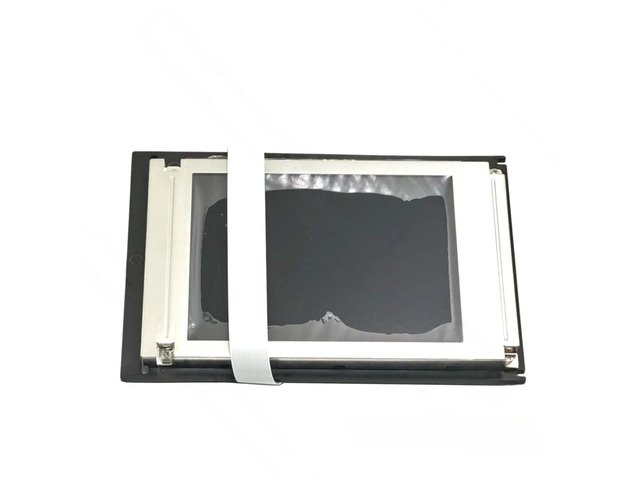 Generic Compatible Display 3DS-LED-M6CM-NY-06096 3DS-LED-M6CM-NY-0016LCD Screen Compatible with 3DS-LED-M6CM-NY-06096