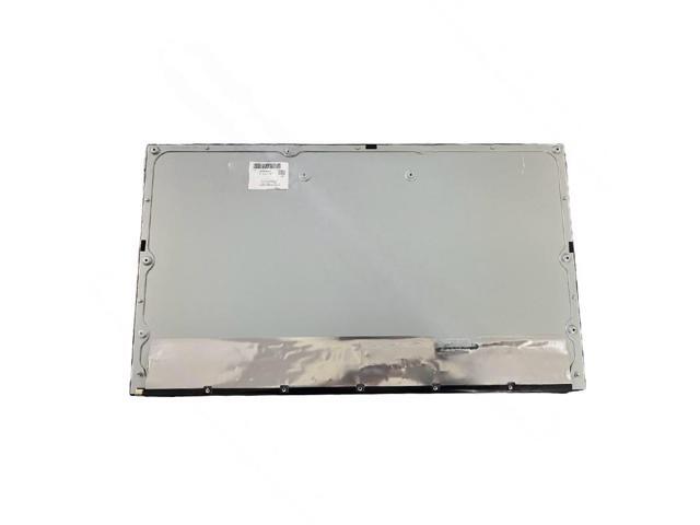Generic LM245WF9-SSA3 LCD Screen Compatible with LM245WF9-SSA3