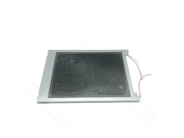 Generic Second-hand Compatible Display KCB104VG2BA-A21 KCB104VG2BA-A41 LCD Screen Compatible with KCB104VG2BA series