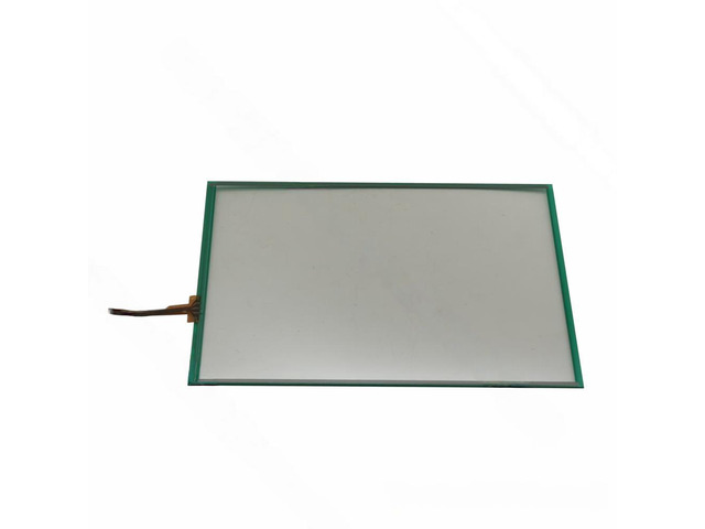 Generic T010-1201-X111/04-NA 1201-110R Touch Screen Compatible with T010-1201-X111/04-NA