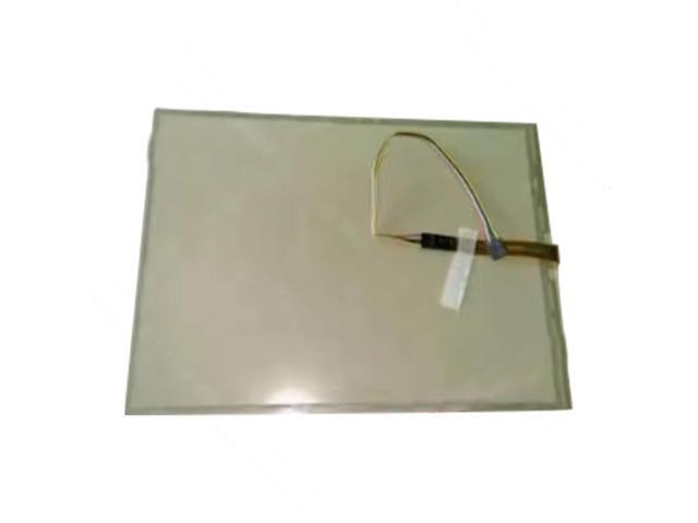 Generic Touch Screen T010-7201-X061/01 Compatible with T010-7201-X061/01