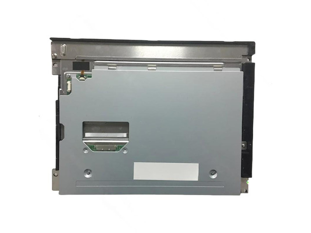 Generic LT104AC36100 10.4 INCH LCD Panel Compatible with LT104AC36100