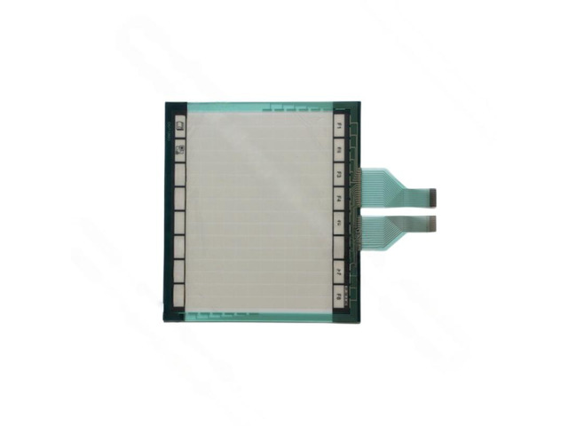 Generic FP-VM-4-S0 FP-VM-4-SO Touch Screen Compatible with FP-VM-4-S0