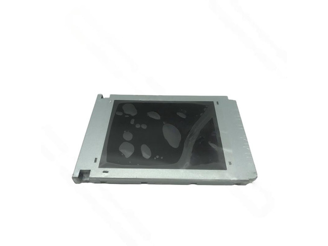Generic LCBHBTB61M61S Compatible 5.7Inch Screen 16Pin Compatible with LCBHBTB61M61S