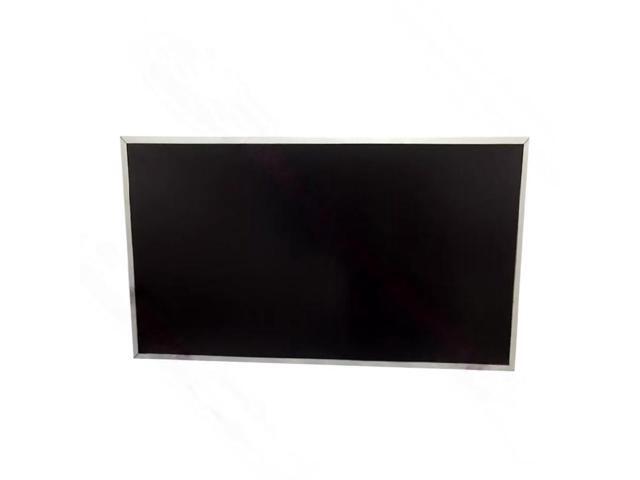 Generic LCD LM230WF5(TL)(D1) LM230WF5-TLD1 23' Liquid Crystal Screen Compatible with LM230WF5(TL)(D1)