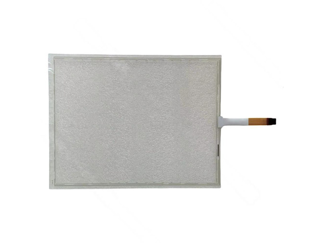 Generic 6AV7675-2AB05-0CH0 Touchpad Compatible with 6AV7675-2AB05-0CH0
