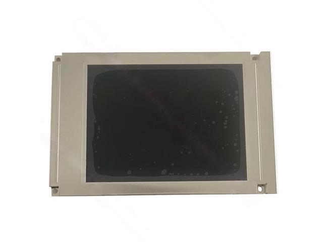 Generic LCBHBTB61M93S MB61-L93S-3 NYL061A14G-92 LCD Screen Compatible with LCBHBTB61M93S