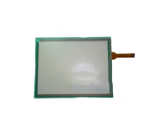 Generic PWS3100-STN Touchpads Compatible with PWS3100-STN
