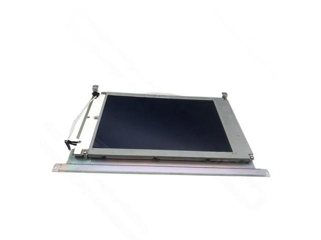 Generic Compatible Display DMF50262NF-FW DMF50262NB-FW DMF-50262NF-FW LCD Screen Compatible with DMF50262 series