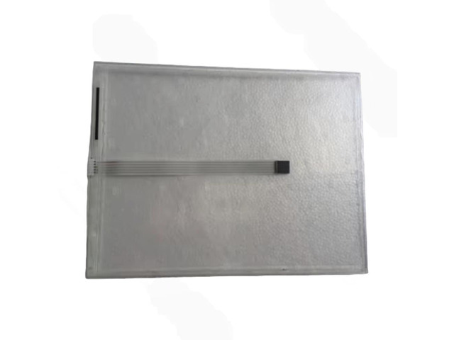 Generic Touch Screen E493153,SCN-A5-FLT12.1-Z18-0H1-R Compatible with SCN-A5-FLT12.1-Z18-0H1-R