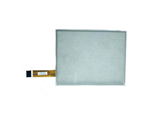 Generic USA 100-1412 Touchpad Glass Touch Screen Compatible with USA 100-1412